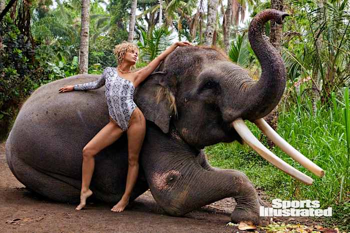 x163018_tk3_00190_rawwmweb